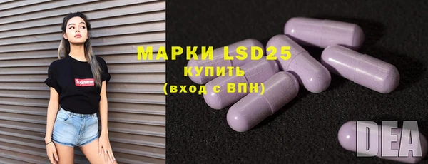 PSILOCYBIN Нея