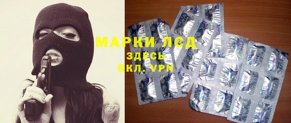 молекула духа Алзамай